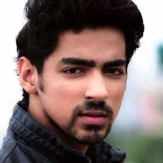 Anuj Pandit Sharma