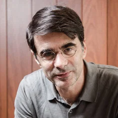 João Moreira Salles