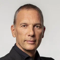 David Bassa