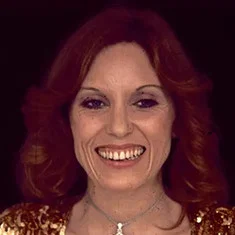 Susana Estrada