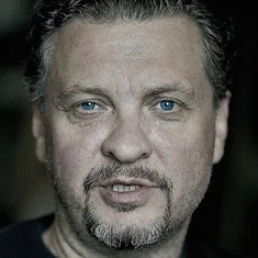 Сергей Буртяк