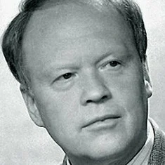 Николай Засухин