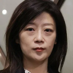Lim Sun-ae
