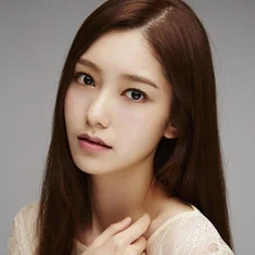 Na Hye-mi