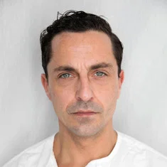 Massimiliano Belsito