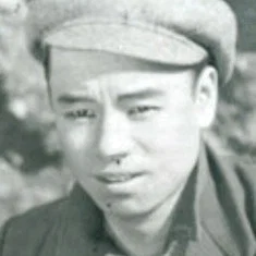 Deok-shim Kim