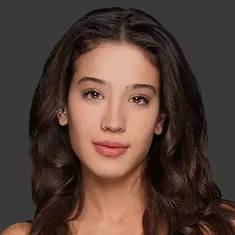 Hatice Deniz