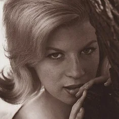 Lorna Maitland