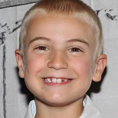 Roman McConn