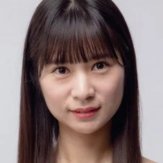 Yukina Takase