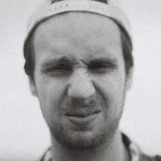 Blake Williams