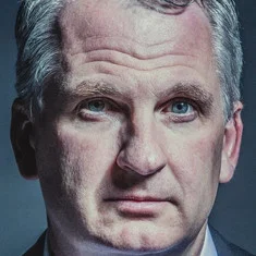 Timothy Snyder