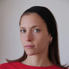Margot Ladroue