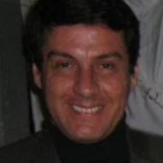 Ruy Jobim Neto