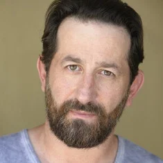 Amir Kovacs