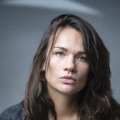 Cécile Fargues