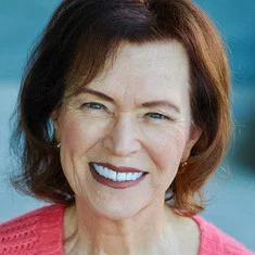 Gloria Anderson