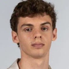 Francesco Mura