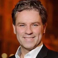 Rein Kolpa