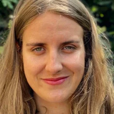 Laïs Decaster