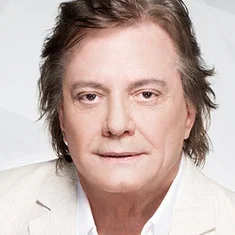 Fábio Júnior