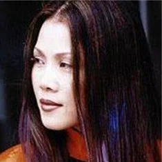 Zhen Tian