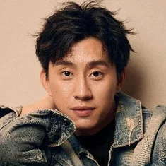 Xie Hongtao