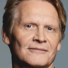 Morten Lützhøft