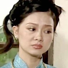 An Chinh