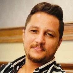 محمد ابلان