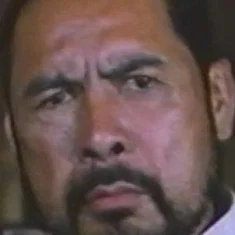 Li Min-Lang