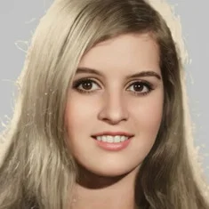 Feryal Koçyigit