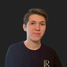 Jack Ringenberg