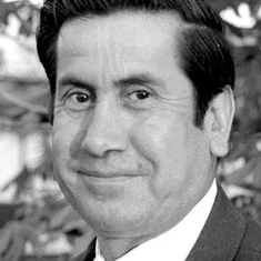 Víctor Mix