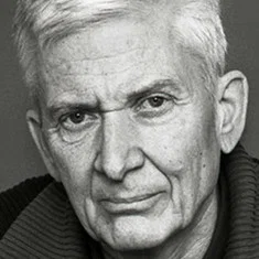 Per Olov Enquist