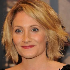 Lucy Speed