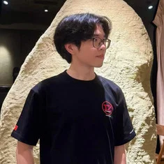 Nguyễn Đức Thành