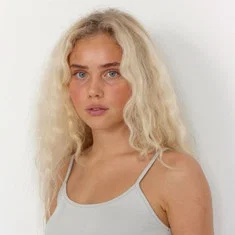 Ingrid Bjerg-Raft