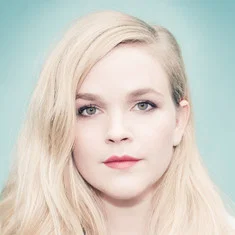 Gunnhild Sundli
