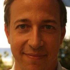 Michael Rauch