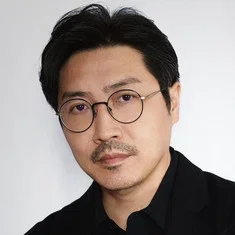 Liu Qiang