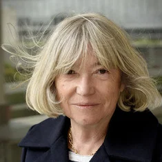 Marie-France Brière