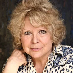 Rosine Cadoret