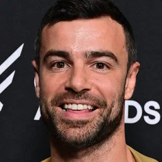 Ben Starr