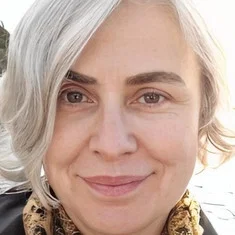 Ana Luís