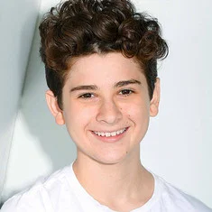 Jax Malcolm