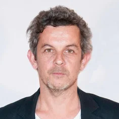 Thierry de Peretti