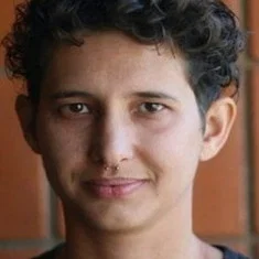 Cássio Kelm