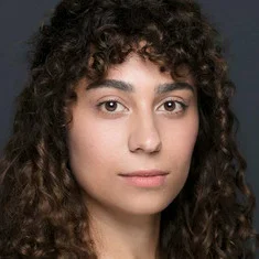 Tuğba Yılmaz