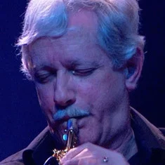 Pete Zorn